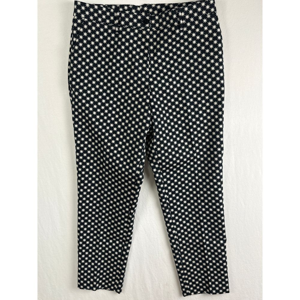 Etro Pants‎ Women's 46